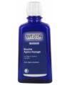 Weleda - Baume Après Rasage - 100 ml