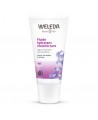 Weleda - Fluide hydratant à l'Iris pour peaux normales à mixtes  - 30 ml