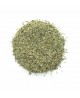 Herboristerie de Paris  Tisane Thym feuilles Bio - 100 g espritphyto
