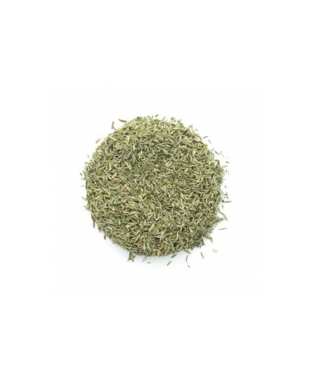 Herboristerie de Paris Tisane Thym feuilles Bio - 100 g espritphyto Herboristerie de Paris Tisane Thym feuilles Bio - 100 g espritphyto