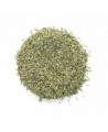 Nat & Form - Tisane Thym Fleur Bio - 100g
