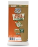 Aries - Piège à mites textile - 2 recharges anti mites Espritphyto