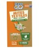 Piège à mites textile Mitbox - Aries cassette plus piège Espritphyto