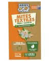 Piège à mites textile Mitbox - Aries cassette plus piège Espritphyto