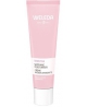Weleda Crème Hydra Apaisante peaux sensibles 30ml Crème confort absolu à l'amande 30 ml Weleda Espritphyto