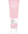 Weleda Crème Hydra Apaisante peaux sensibles 30ml Crème confort absolu à l'amande 30 ml Weleda Espritphyto