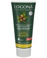 Logona - Après Shampoing Restructurant Argan - 200 ml