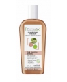 Dermaclay - Shampoing bio Cuir Chevelu Sensible - 250ml