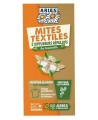 Protection Anti Mites Textiles 2 Diffuseurs - Aries au lavandin Espritphyto