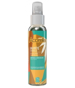 Acorelle - Eau de plage - 100 ml