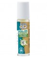 Aries - Roll On Apaisant - 10 ml