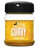 Cook - Curry - 80 gr