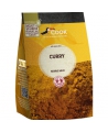 Cook - Curry - 80 gr