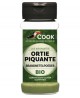 Cook - Ortie piquante poudre - 35 gr