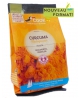 Cook - Curcuma en Poudre - 100 gr Espritphyto