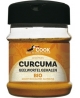 Cook - Curcuma en Poudre - 80 gr Espritphyto