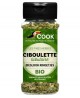 Cook - Ciboulette tubulaire - 6 gr