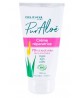Crème Réparatrice Pur Aloé 70% - 150 ml - Pur Aloé aloe vera amande douce Espritphyto