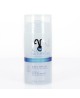AlloNature - Déodorant Stick alun de potassium de cristallisation naturelle - 100 gr