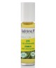 Roll on été à la Citronnelle répulsif 6 heures - 10 ml - Ladrome Espritphyto
