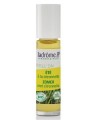 Roll on été à la Citronnelle répulsif 6 heures - 10 ml - Ladrome Espritphyto