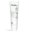 Melvita Crème extra riche mains beurre de cacao, argan et karité - 150 ml