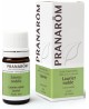 Pranarôm - Laurier noble Flacon compte gouttes - 5 ml