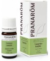 Pranarôm - Laurier noble Flacon compte gouttes - 5 ml