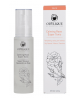 Odylique - Lotion Super Tonique Apaisant à la Rose 50ml