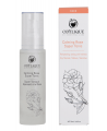 Odylique - Lotion Super Tonique Apaisant à la Rose 50ml peaux sensibles Espritphyto