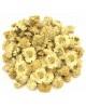 Camomille Romaine capitule floral trié entier - 50gr - Herboristerie de Paris infusion du soir Espritphyto