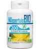 Millepertuis bio 200 comprimés Bio Atlantic GPH Diffusion déséquilibres émotionnels espritphyto