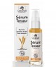 Rosalia - Sérum Phyto Tenseur contour des yeux et lèvres - 30 ml