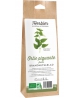 Ortie piquante Feuilles - 40 gr - Herbier De France reminéralisation Espritphyto