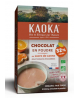 Kaoka - Chocolat en Poudre bio 32% de cacao - 400 gr