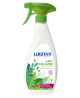Lerutan - Anticalcaire liquide à vaporiser odeur citron - 500 ml