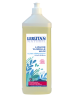 Lerutan - Liquide vaisselle main ultraconcentrée senteur citron - 1L