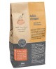 Droguerie Ecologique - Acide citrique - 1kg