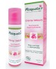 Crème velours super hydratante à la Rose musquée sans alcool - 50 ml - Mosqueta's onctueuse et nourrissante Espritphyto