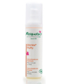 Emulsion rééquilibrante à l'Hélichryse et à La Rose Musquée Elicrisia Purity 50 ml Mosqueta's peaux mixtes Espritphyto