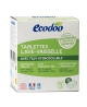 Ecodoo -30 tablettes Lave Vaisselle avec film hydrosoluble 300g