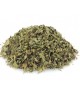Herboristerie de Paris - Tisane Allergies /B 100 gr