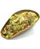 Herboristerie de Paris - Tisane infusion Cellulite - 150gr vrac