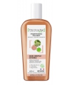 Dermaclay - Shampooing Cuir Chevelu Sensible - 400 ml