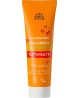 Dentifrice Tutti Frutti - 75 ml - Urtekram sans fluor Espritphyto
