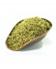 Herboristerie de Paris - Damiana feuille coupée - 100g