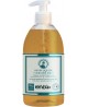 Savon liquide à l'huile essentielle de Lavandin - 500 ml - L'artisan Savonnier Hygiène soin des mains Espritphyto