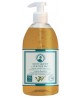 Savon liquide Eucalyptus et Menthe - 500 ml - L'artisan Savonnier Hygiène des mains et du corps Espritphyto