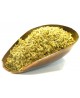 Herboristerie De Paris - Millefeuille partie aérienne bio tisane vrac - 100gr Achillea millefolium Espritphyto