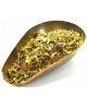 Herboristerie de France - Tisane Prostate Confort Urinaire Homme - 30 gr